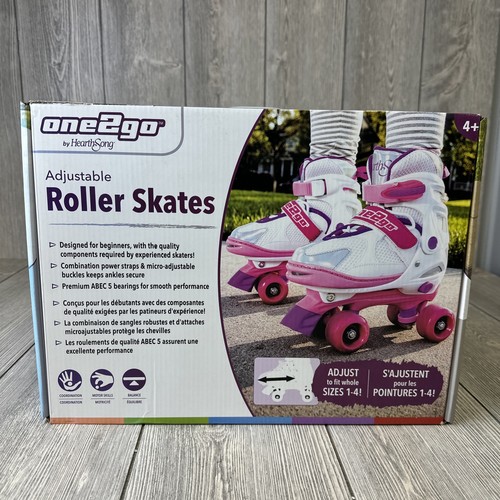 One2go adjustable kids - one2go,