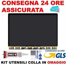 Écran D'Affichage Moniteur Apple MacBook Pro 16" (A2485/A2780/A2991/A3403/A3186)