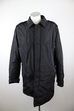 Refriger Giubbino Imbottito