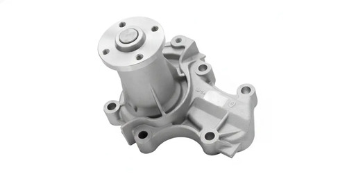 Pompe eau 352316170589 - eau,