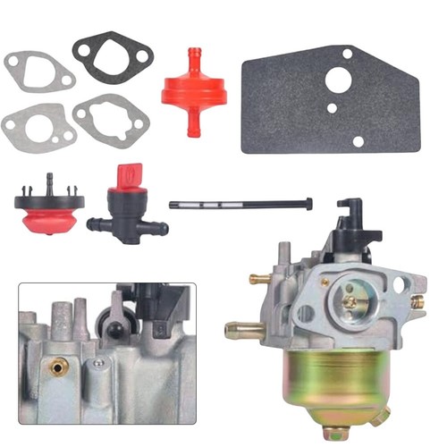 Kit carburateur pour 65105221