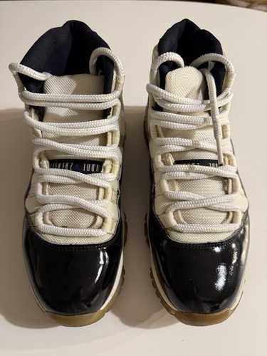 Air jordan concord 1995 - 11, og