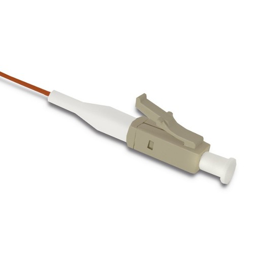 Pigtail fibre optique qoltec - pigtail,