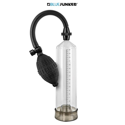 Pompe pénis classic pump - classic,
