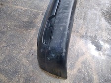 PARE-CHOCS AVANT Volkswagen Transporter T4 Ch.Cab/Pick-up 2.4 D (AAB)