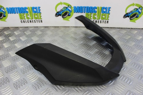 Bmw 1200 extender - 1200, front