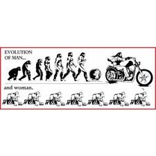 01 Hells Angels Support 81