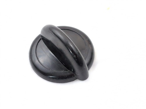 Scr300 rival crock - scr300-ss, pot