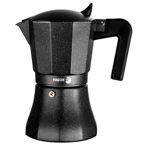 Cafetière expresso italienne - cafetière,