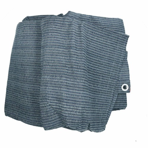 Tapis sol auvent de - sol,