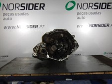 F13C394 boîte de transmission