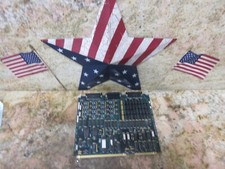 HURCO 415-0177 414-0177-005