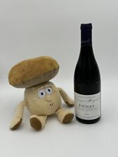 🌟Echezeaux En Orveaux