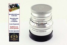 Hasselblad ZEISS S-PLANAIRE 120 f5,6 Mint un An De Garantie