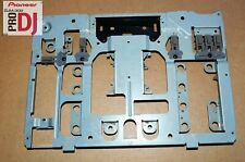 CADRE MÉTALLIQUE INTERNE PIONEER DJM-300 INTERNAL METAL FRAME DJM-300.