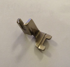 Vintage Pied pour boutons