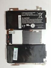 Batterie remplacement Tablette Playbook Blackberry RD21JWW comme neuf