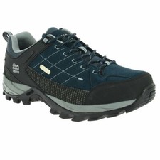 Elementerre Sonora low marine