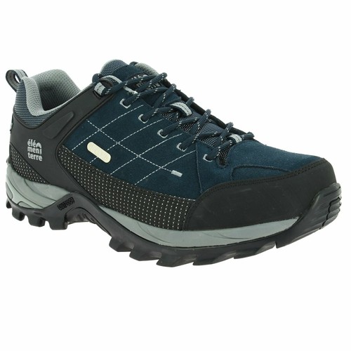Elementerre sonora low marine - elementerre,