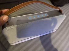 Enceinte THOMSON WS03 Speaker Bluetooth 