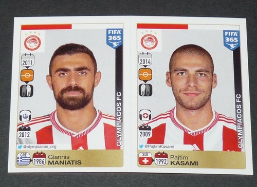 530 531 maniatis - maniatis, kasami