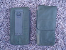 MAT 49, PAIRE DE PORTES