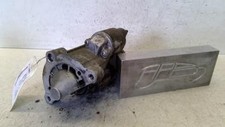 Demarreur PEUGEOT 407 PHASE 1 BREAK 2.0 HDI - 16V TURBO /R:113669540
