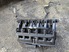 Collecteur Admission BMW 306s3 1439288 1 439 288 