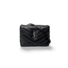 Saint Laurent Sac Toy Lulu