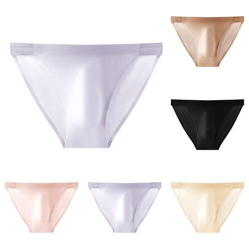 Slip homme sans couture - , sous