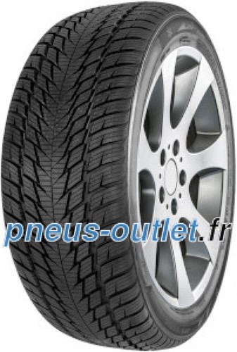 Fortuna gowin uhp - 2, 205/45