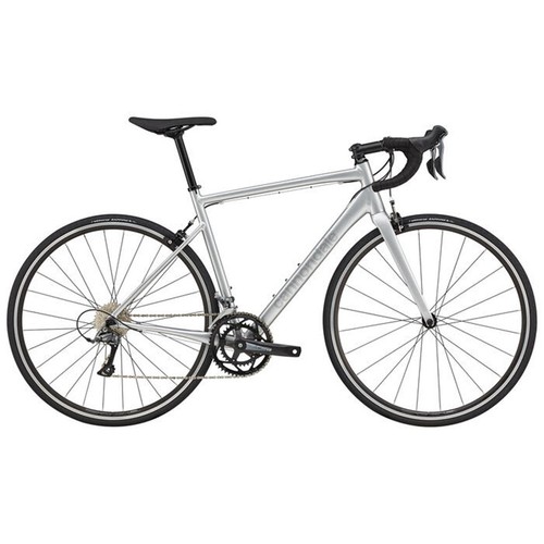 Cannondale caad optimo - cannondale, 4