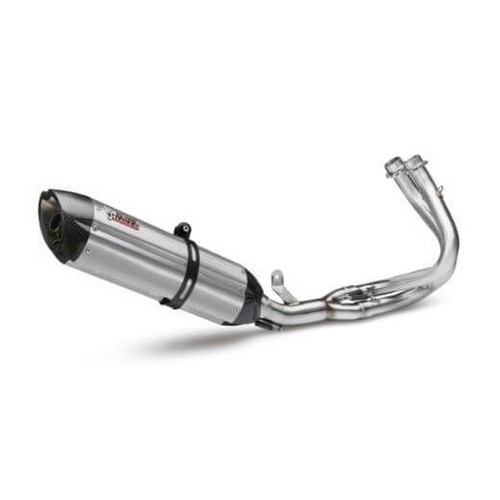 Kawasaki er6 ligne - er6, n-12/16-ligne