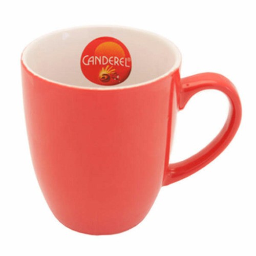 Tasse café thé - café, et