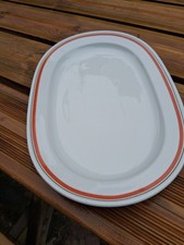  PORCELAINE D'AUTEUIL GRAND