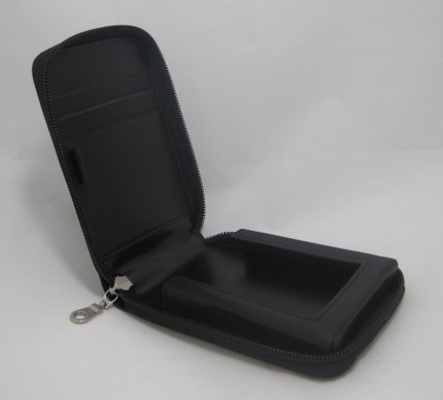 New genuine palm pilot - new,