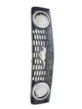 Calandre FORD MUSTANG 5 6R33-8200-AW