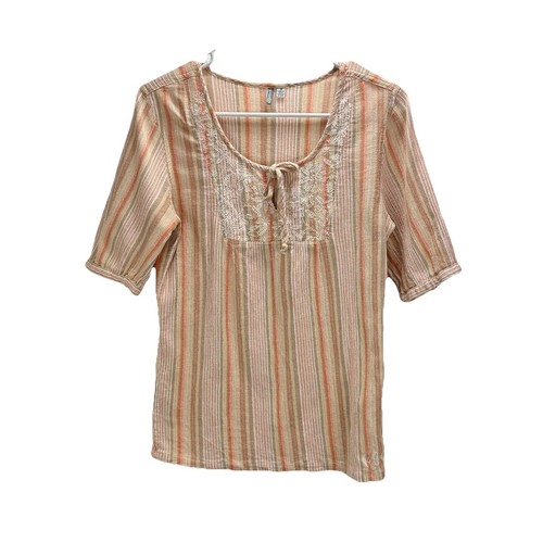 Rip curl womens shana stripe - rip,