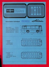 LIERRE ( B ) VAN HOOL /