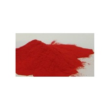 PLASTIFIANT PLOMB POUDRE - ROUGE pot de 80 grs - 100ml Alciumpeche