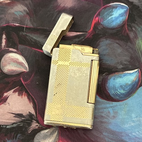 Briquet rechargeable gaz - briquet,