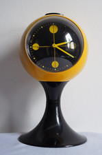Vintage "Blessing" Réveil