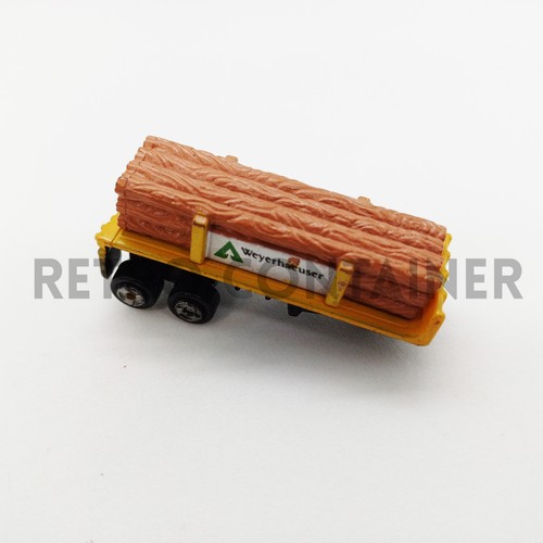 Micro machines galoob vintage - micro,
