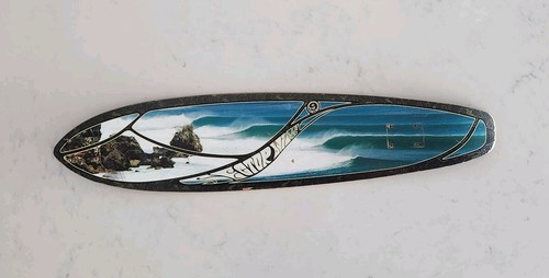 Sector bintang pintail - sector, 9