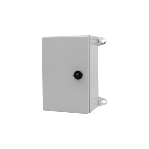 Armoire métallique nortes - armoire,