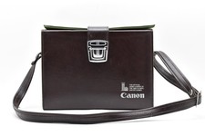 [Presque comme neuf] Sac pour