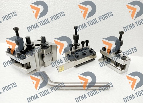 Jeu poteaux outils à - à,