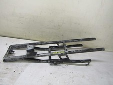 boucle arriere de cadre derbi