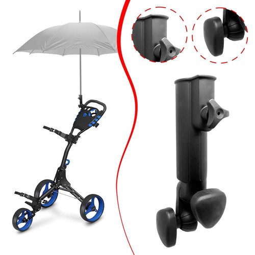 Porte parapluie golf - porte-parapluie, de