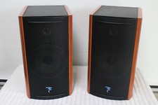 PAIRES ENCEINTES  FOCAL JM -LAB COBALT 806